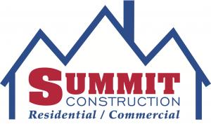 Summit Construction