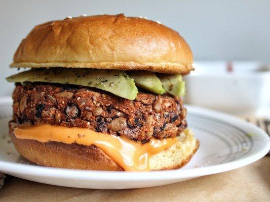 Catering by Chez Chez