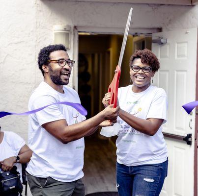 The Point of Health Wellnes Center Decatur