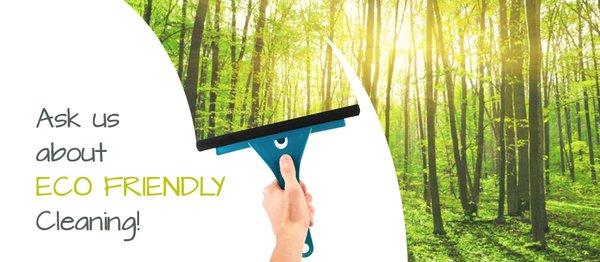 Bruz Cleaning Services