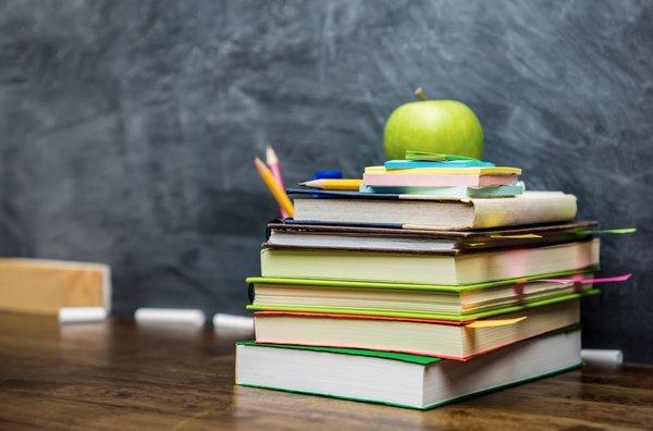 Just Like Home Childcare