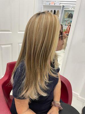 Great Neck Hair Center International