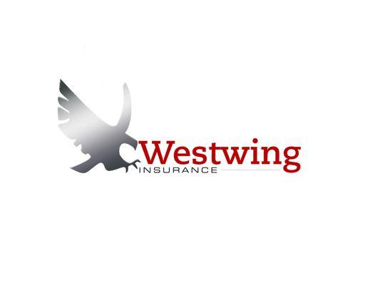 Westwing Insurance