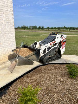 Elite Lawn Management LLC