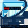 WeGuard Technology Services