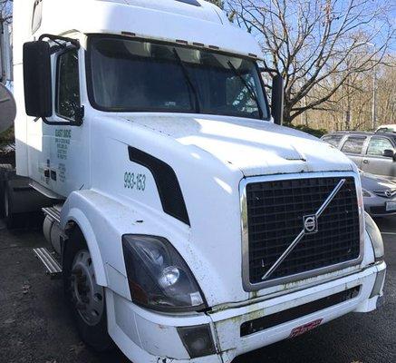 We Sell And Appraise Equipment Of All Kinds