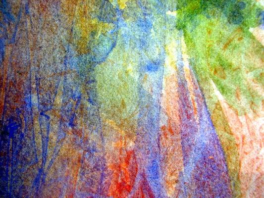 Kara L Bunting, Ph.D