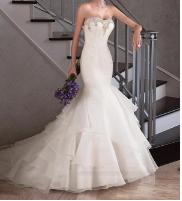 Veronica's Bridal Shop