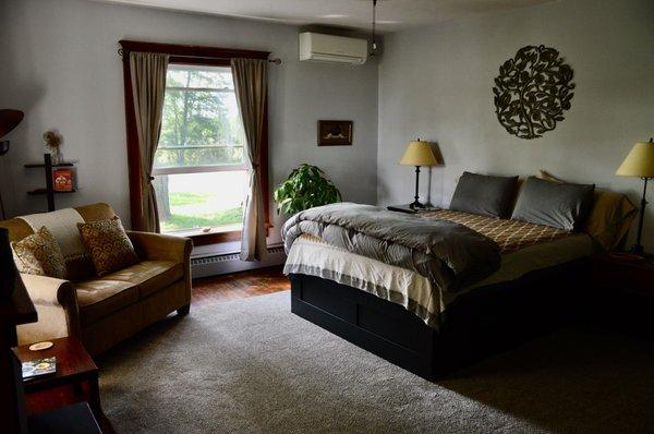 Sleeping Bear Bed & Breakfast