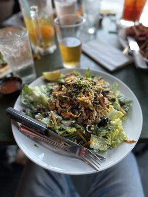 Lordsburg Taphouse & Grill