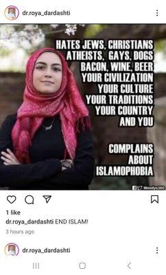 Roya Dardashti, MD - Diamond Surgical Institute