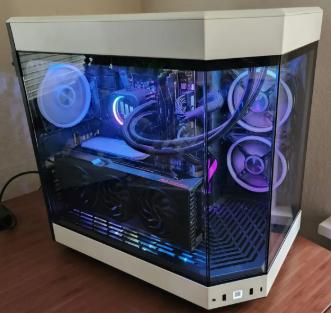 Gerry's Antiques & Collectibles