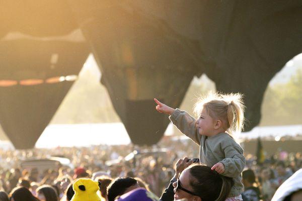 Liam Hartman Photography