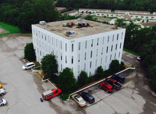 3520 New Hartford rd Owensboro, Ky 42303