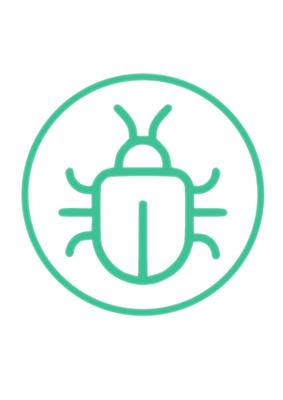 Sheehan Pest Control