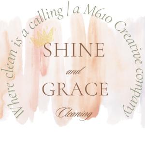 Shine And Grace Cleaning