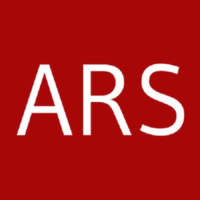 Absolute Roofing Specialists