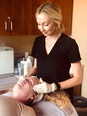 Glenn I Goldberg, DO - Coast Dermatology & Laser Surgery Center