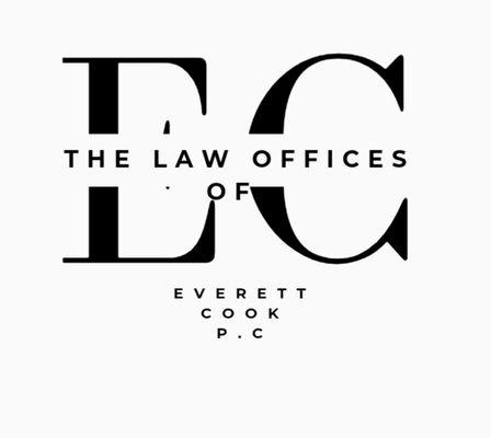 The Law Offices of Everett Cook - Philadelphia