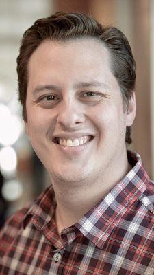 Adam Koblenz, Entertainment Lawyer