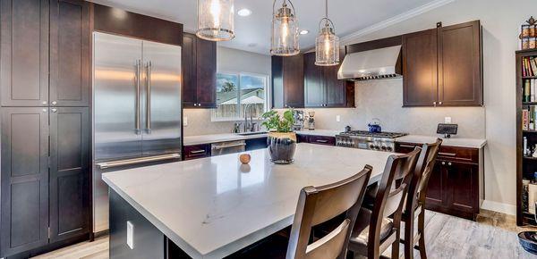 Call Us For Your Free Quote!