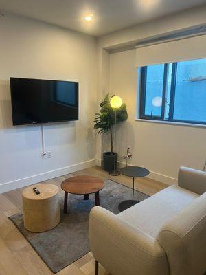 Queens Cleaning Service