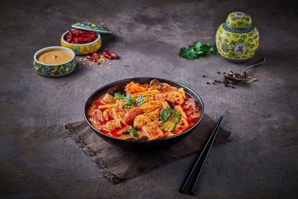 Opening soon 7/12/24