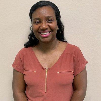 The Nurture Therapy Group An Occupational Therapy Corporation