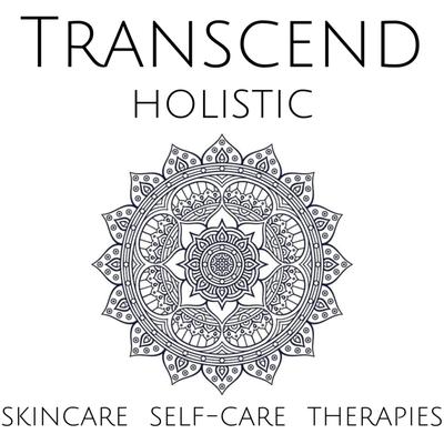 Transcend Holistic