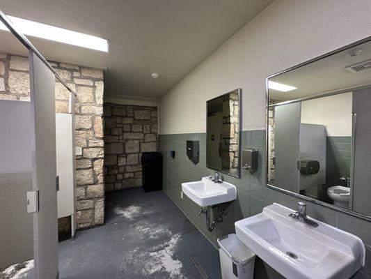 Walnut Canyon National Monument