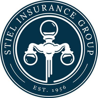 Stiel Insurance of Acadiana