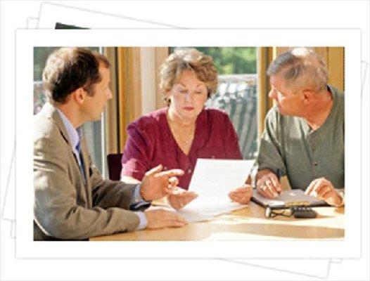 Sullivan Funeral Home & Cremation Services