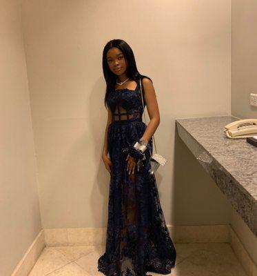 Concepcion's Tailor Shop