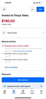 Bonnie Mobile Detailing