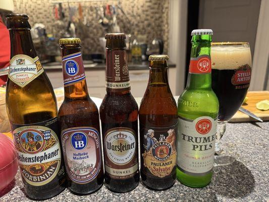 Gala Apple International