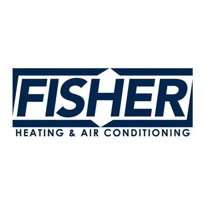 Fisher Heating and Air Conditioning