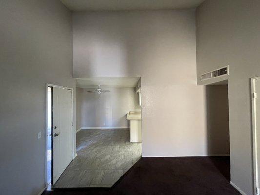 Bay Bridge Apartments