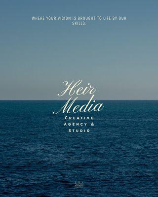 Heir Media