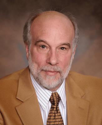 Kim Smith - State Farm Insurance Agent