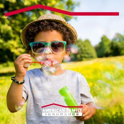 Will Anderson www.WillAndersonAgency.com www.Facebook.com/WillAndersonAgency 612-361-7283 call or TEXT #WillAndersonAgency #Insurance