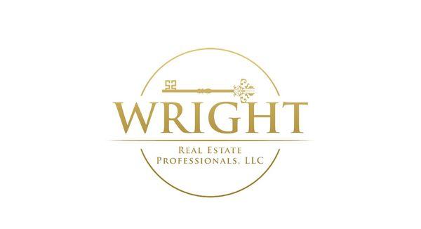 Wright Real Estate Pro LLC
