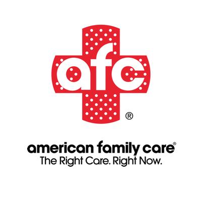 American Family Care Flintridge