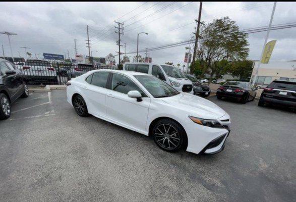 Expert Collision Center