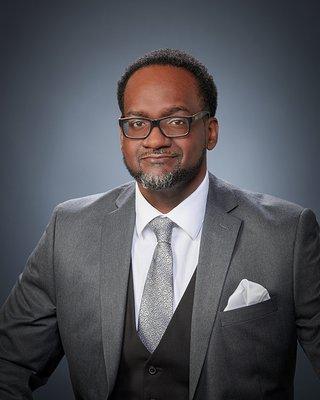 Jeffrey Armand - RE/MAX Consultants Realty I