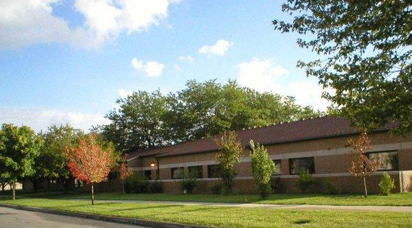 All Well-Being Services