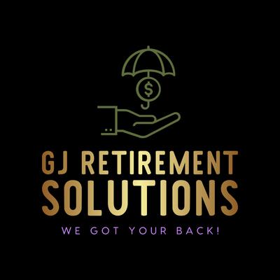 GJ Retirement Solutions