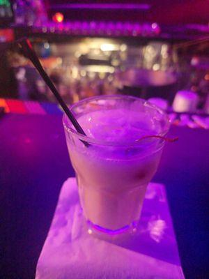 Piña colada