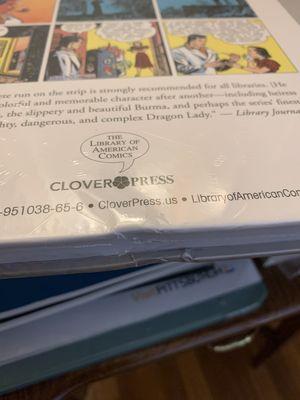TextbookRush