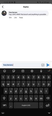 Dudes talking about kamala Harris