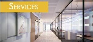 Bob Downing Electric